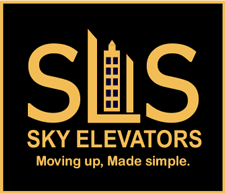 SLS Elevators